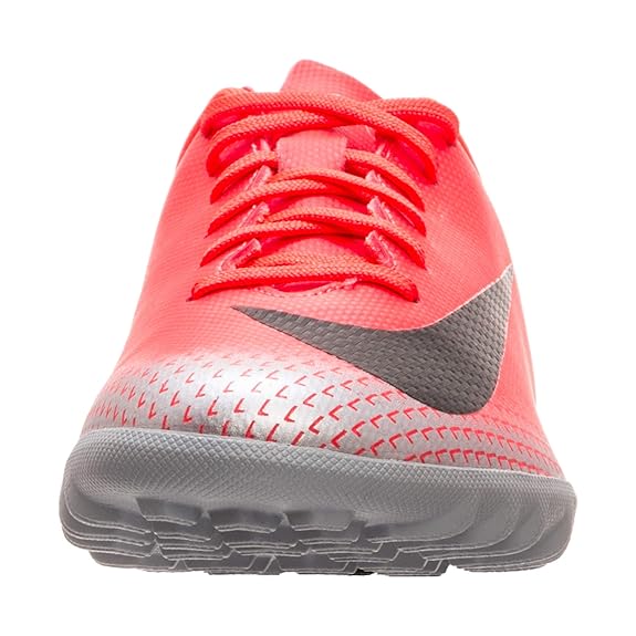 nike vaporx 12 club cr7 tf