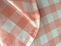 Review Image by ArtsyKy ArtsyKy