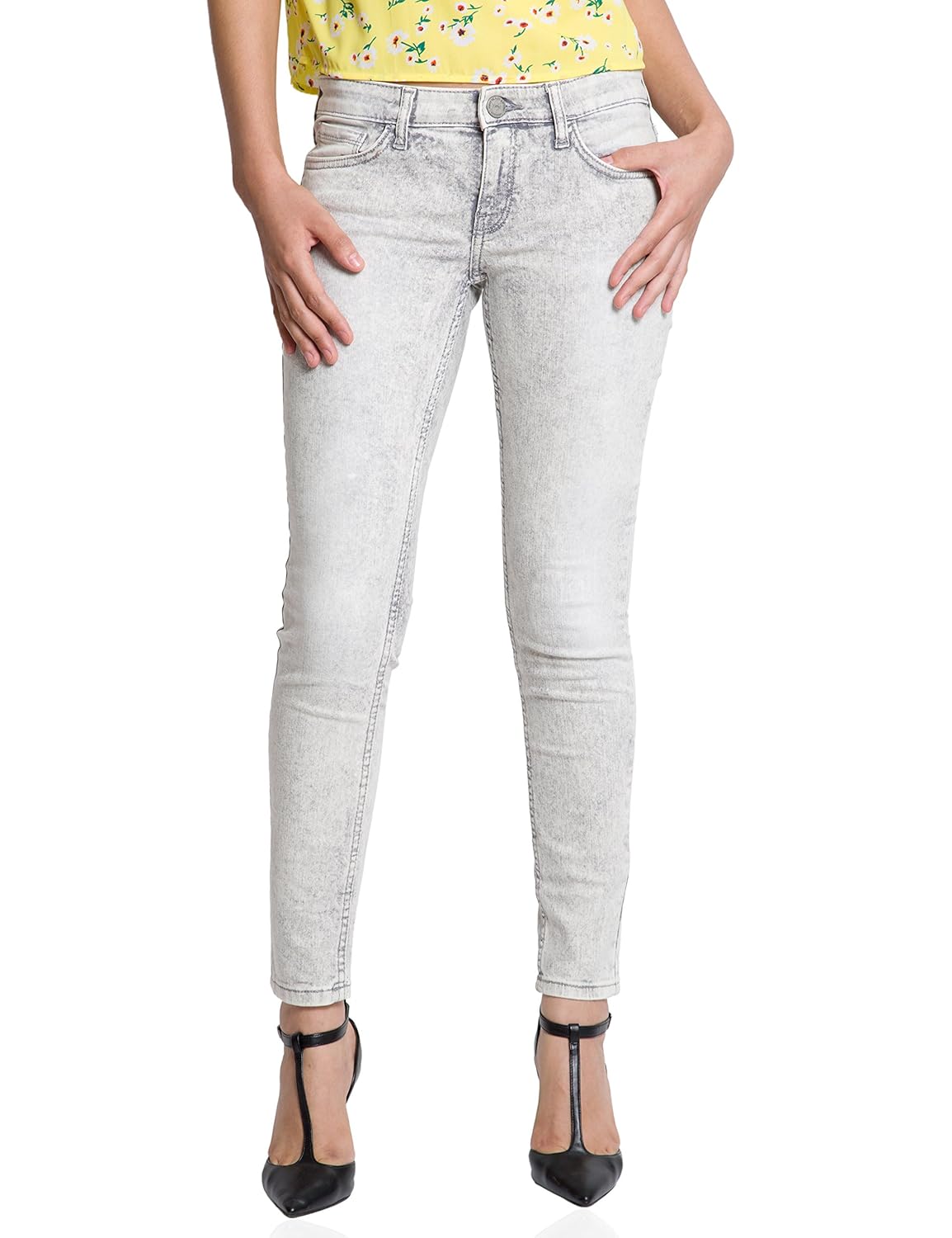 tokyo talkies jeans review