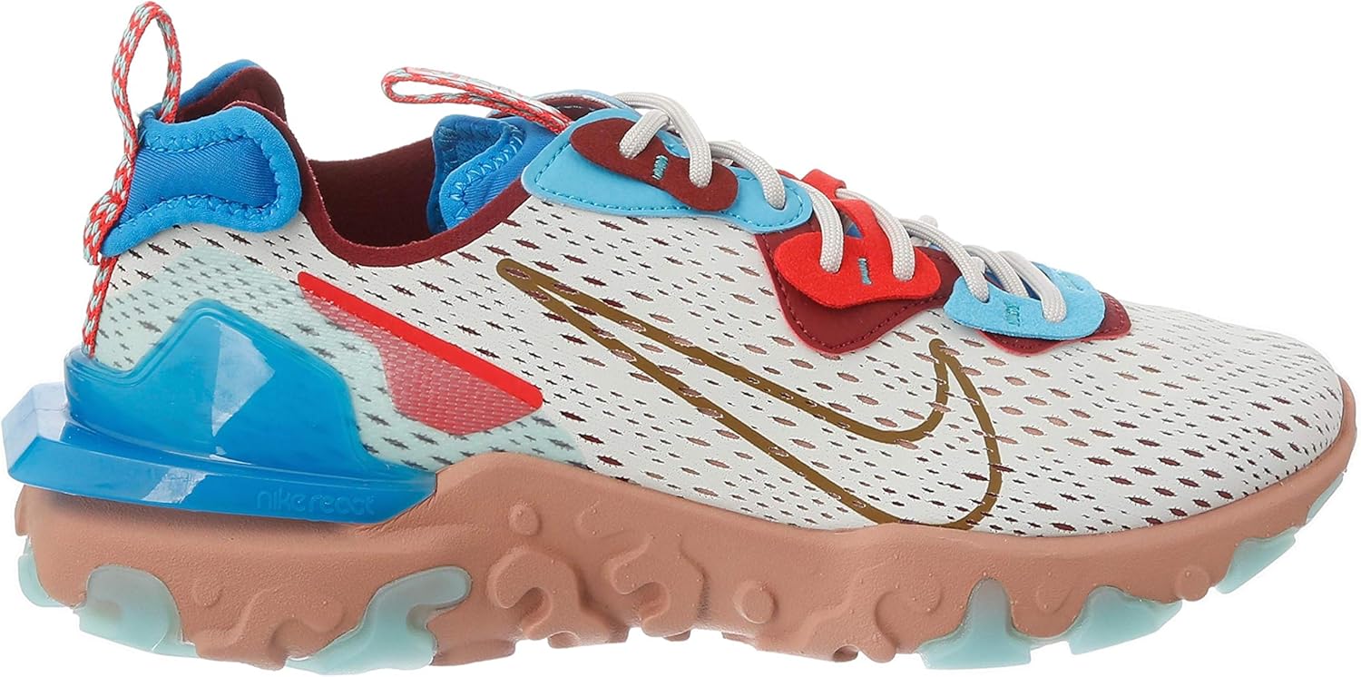 nike react vision amazon