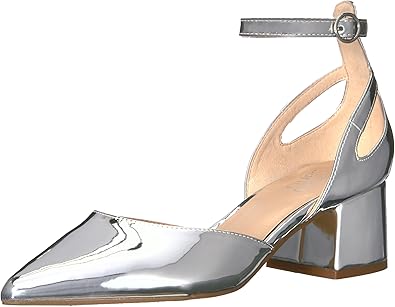 franco sarto shoes amazon