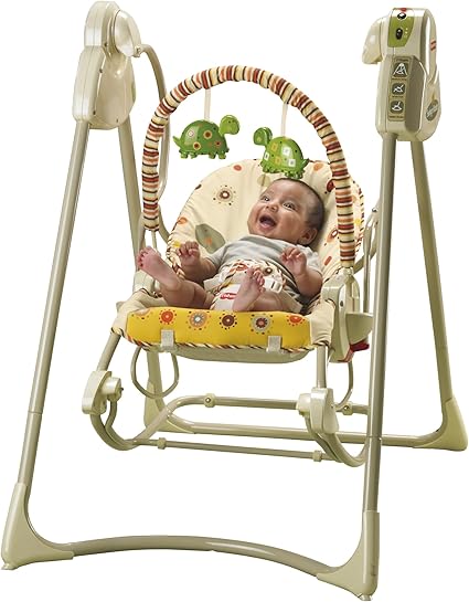 Fisher Price P6947 Puericulture Eveil Balancelle Evolutive 3 En 1 Amazon Fr Bebes Puericulture Fisher Price P6947 Puericulture Eveil Balancelle Evolutive 3 En 1 Amazon Fr Bebes Puericulture