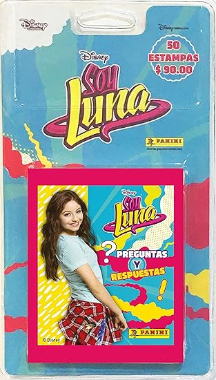 juguetes de soy luna 3