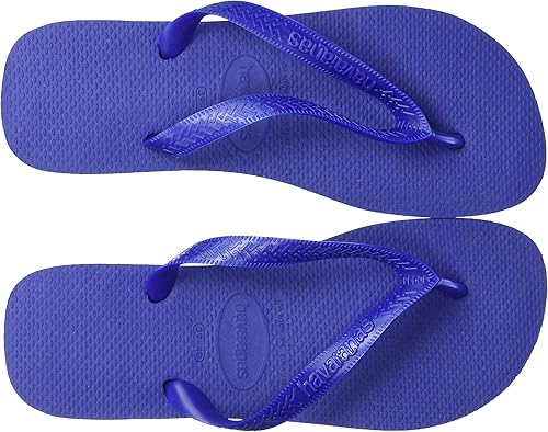 havaianas kinderslippers sale