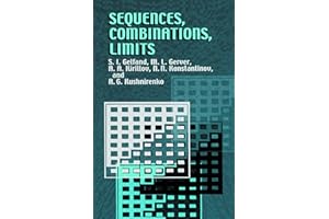 Sequences, Combinations, Limits