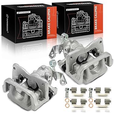 Raybestos DPS85392 Professional Grade Disc Brake Caliper Piston, Caliper Pistons - Canada - View #4
