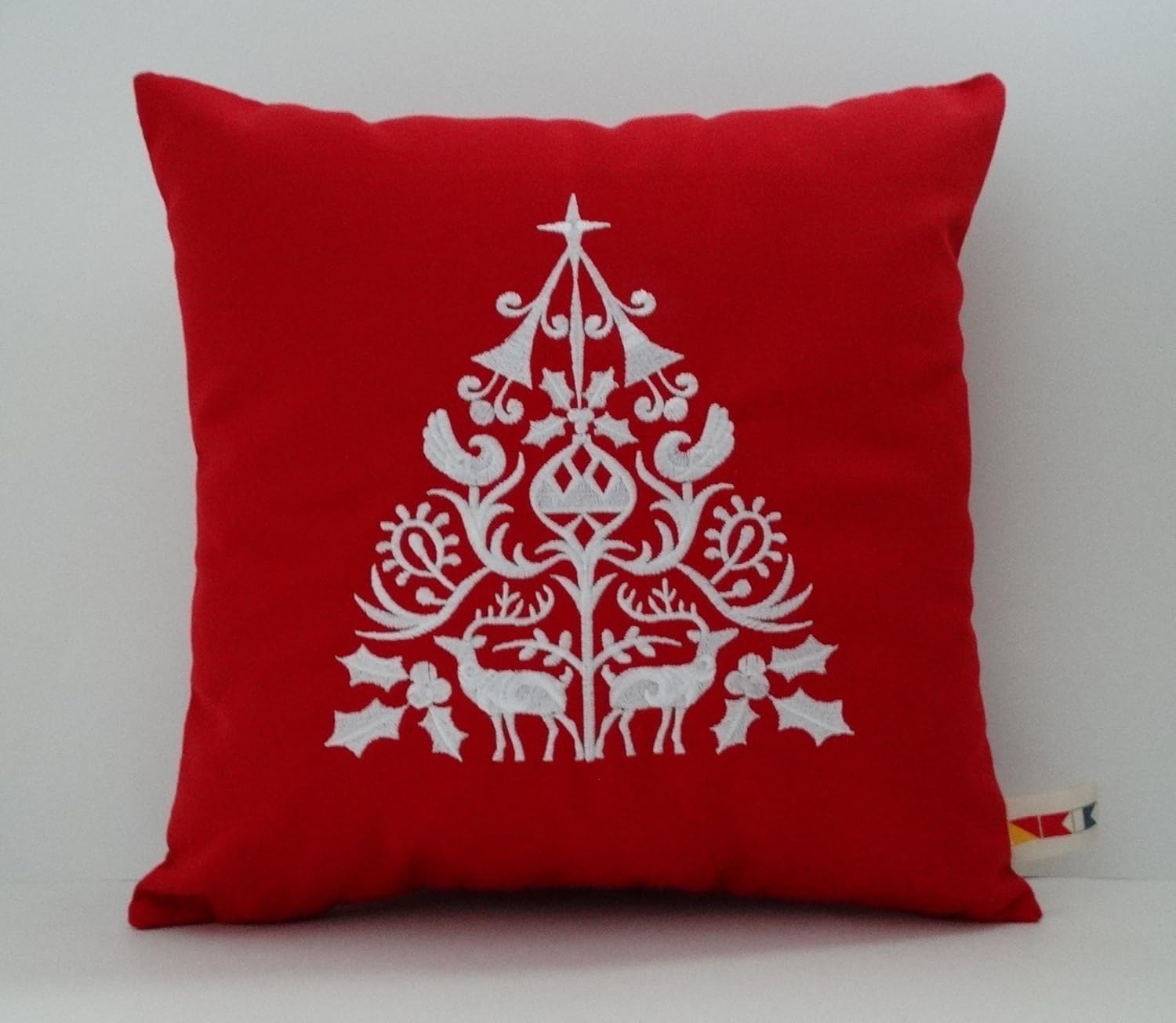 throw pillow slipcovers