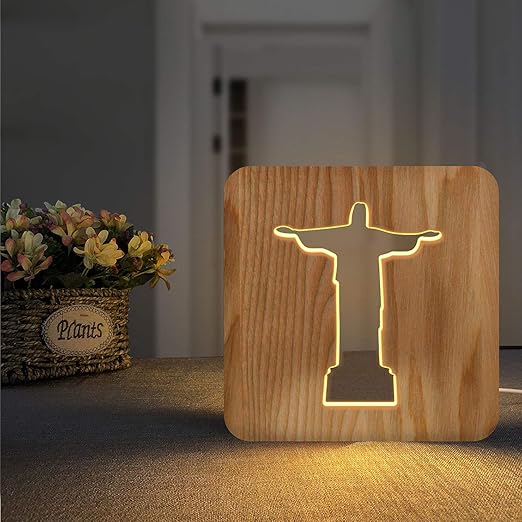 Amazon 屋内照明電球 センサー 母の誕生日 彼氏 誕生日プレゼント 防犯人感センサーライト 屋外 彼氏 誕生日プレゼント 調光可能 美しいデザイン アウターギフト ママへのイースターギフト Tons ベッドサイドランプ 通販