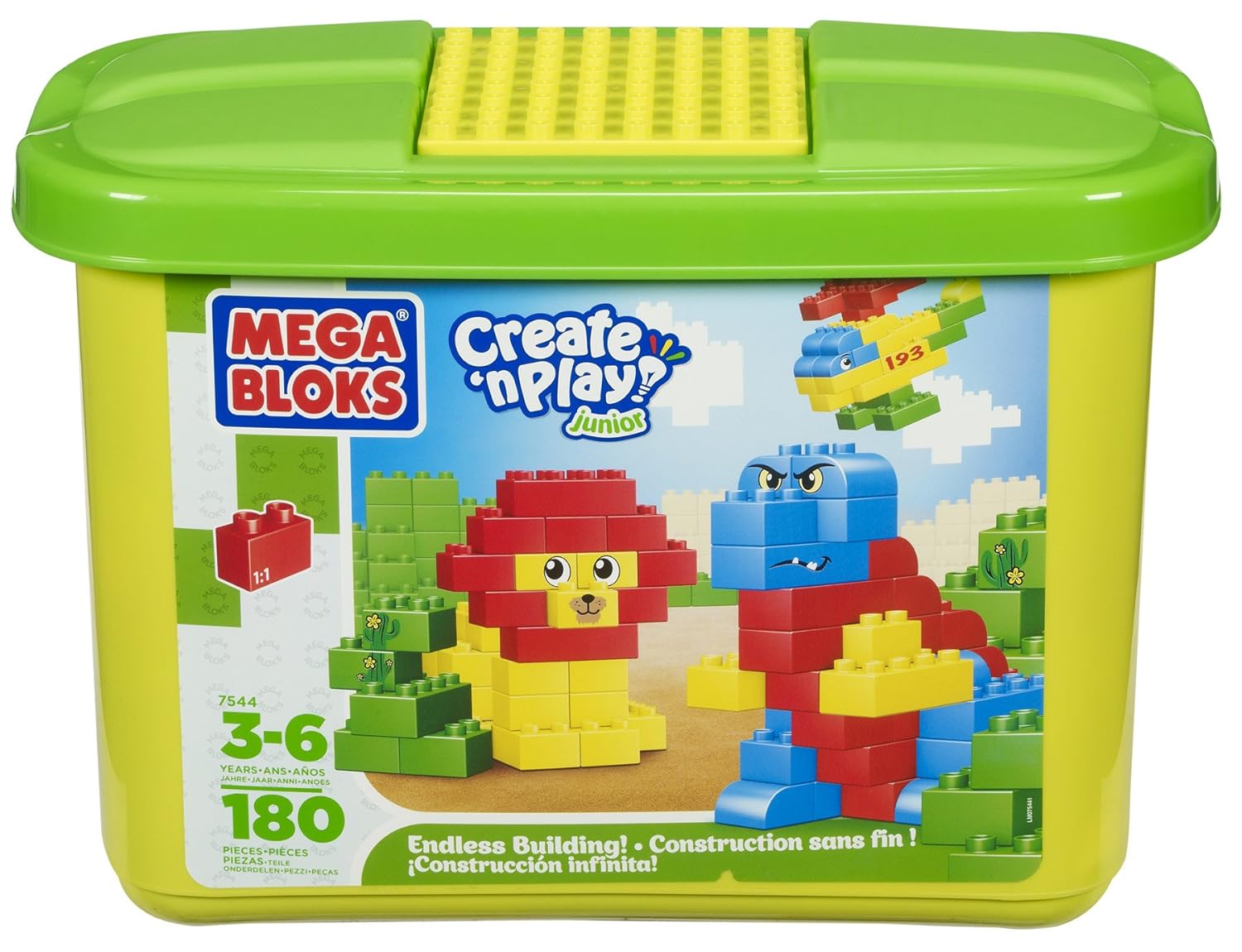 Мега блокс стройка. Mega bloks конструктор для подростков. (бренд mega bloks). Create n. Domotex germany.