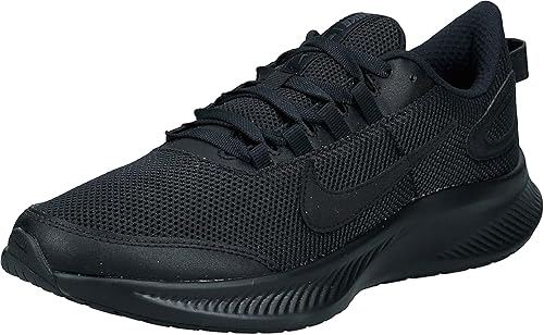 nike runallday women's
