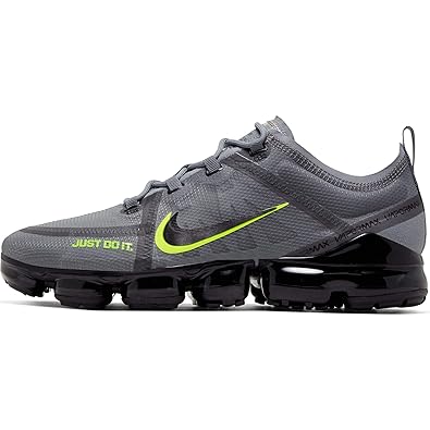 vapormax 2019 just do it