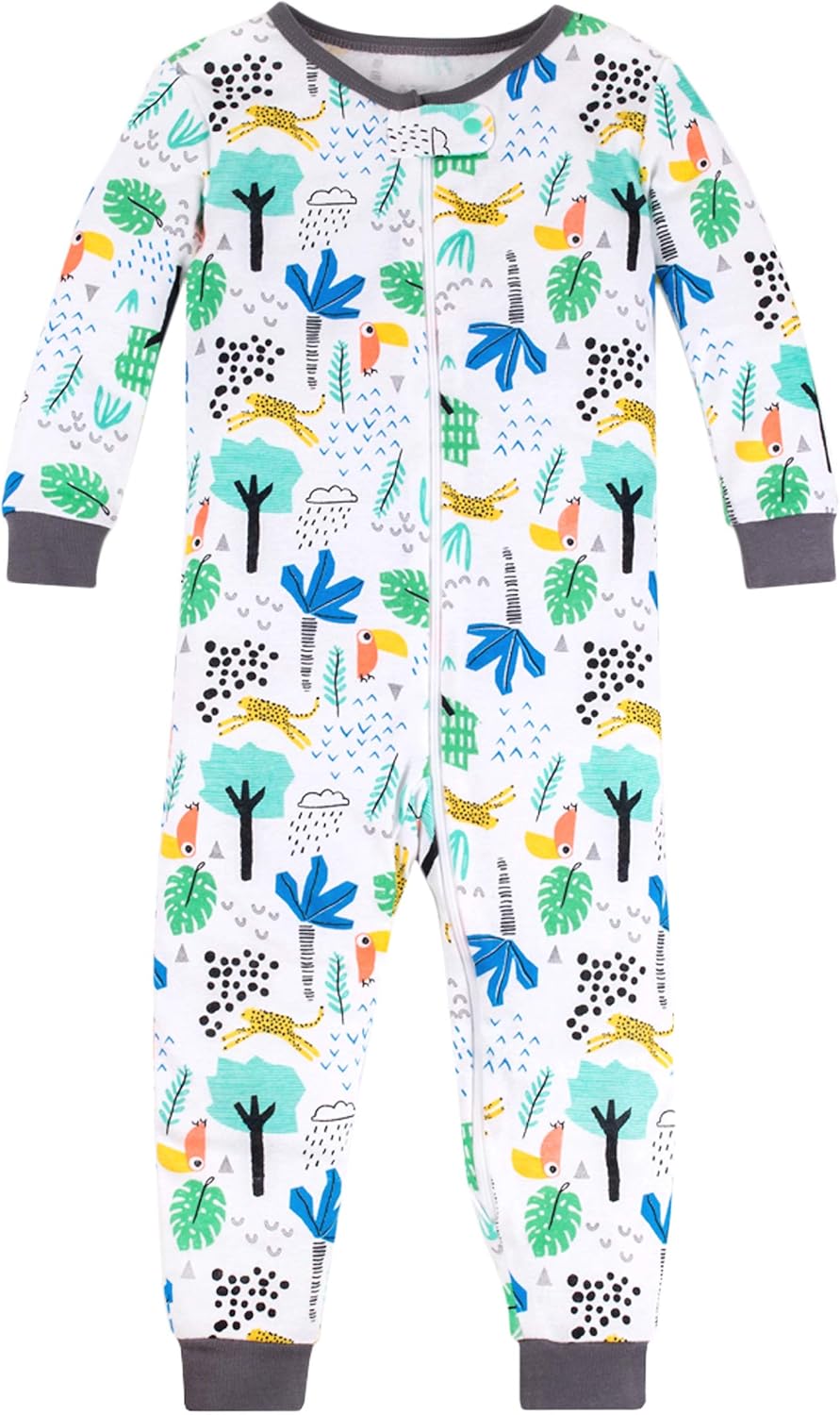 lamaze organic clothing