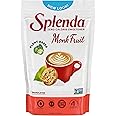 Splenda No Calorie Sweetener Pouch - 48oz