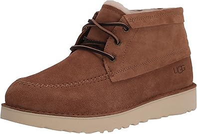 chukka ugg boots