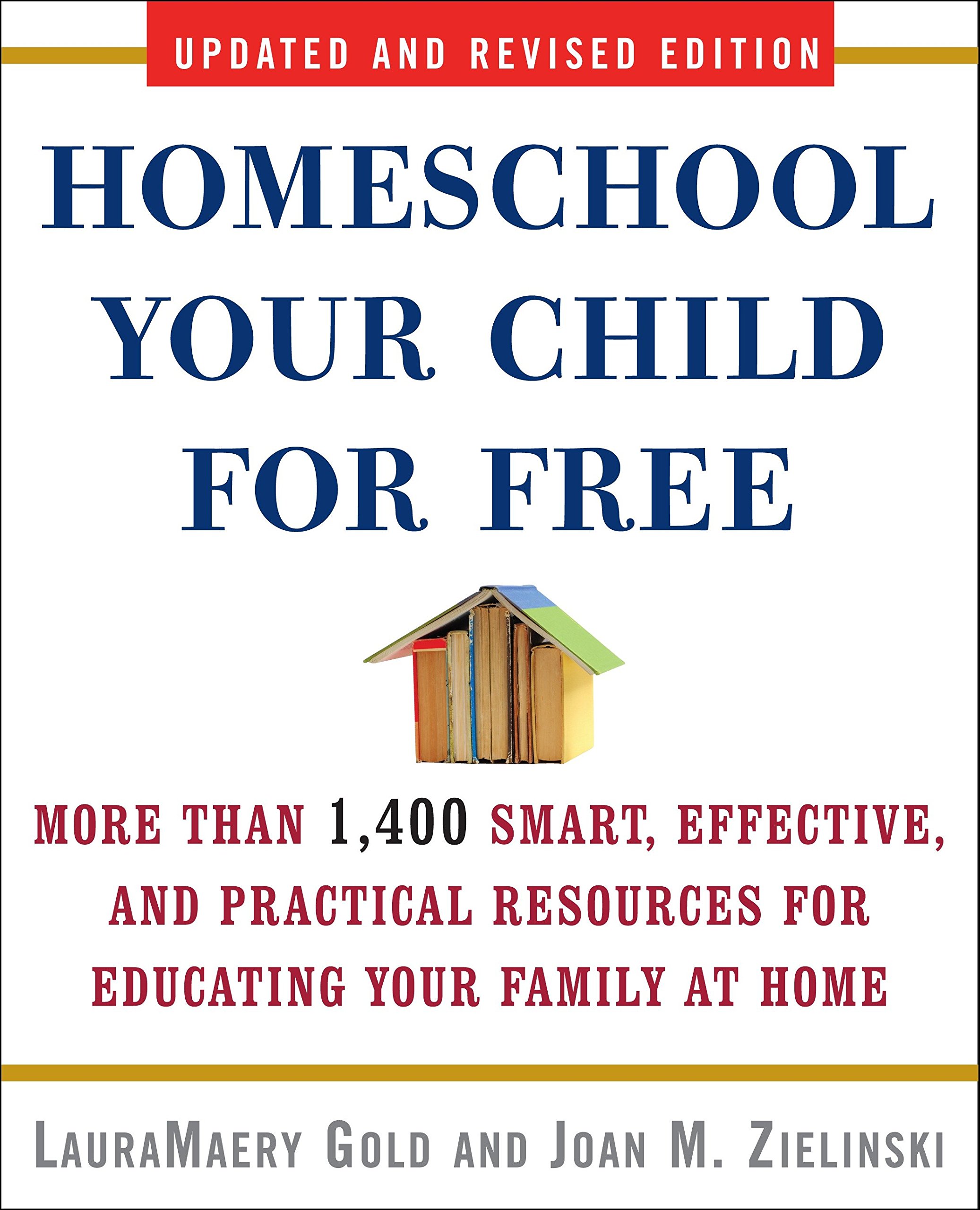Homeschool Your Child For Free More Than 1 400 Smart - 