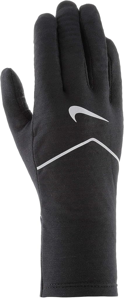 nike sphere women's gloves