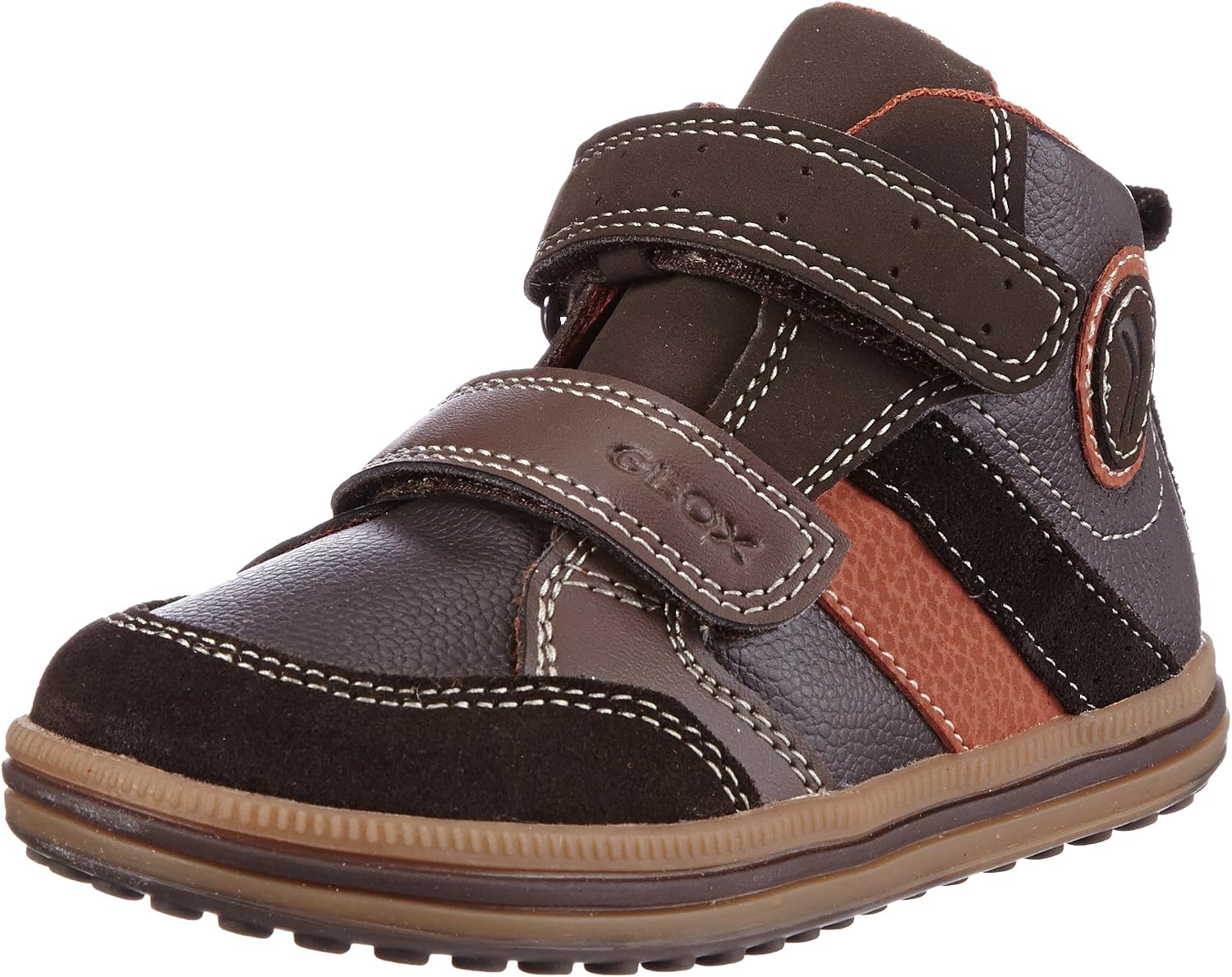 Sneakers per bambini Ricosta | La nuova collezione su