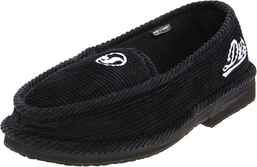 dvs francisco slippers