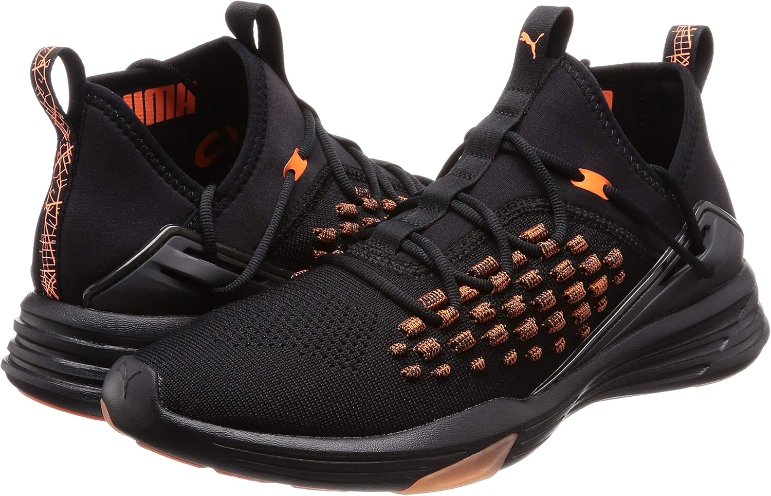 tenis puma mantra fusefit