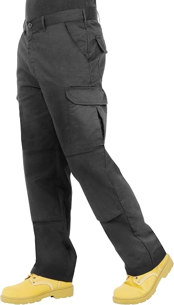 صقلية حافز فقس pantaloni da lavoro uomo economici - michelegrimaldi.org