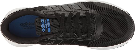 adidas neo cloudfoam saturn