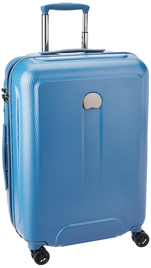 delsey helium air 2 64cm