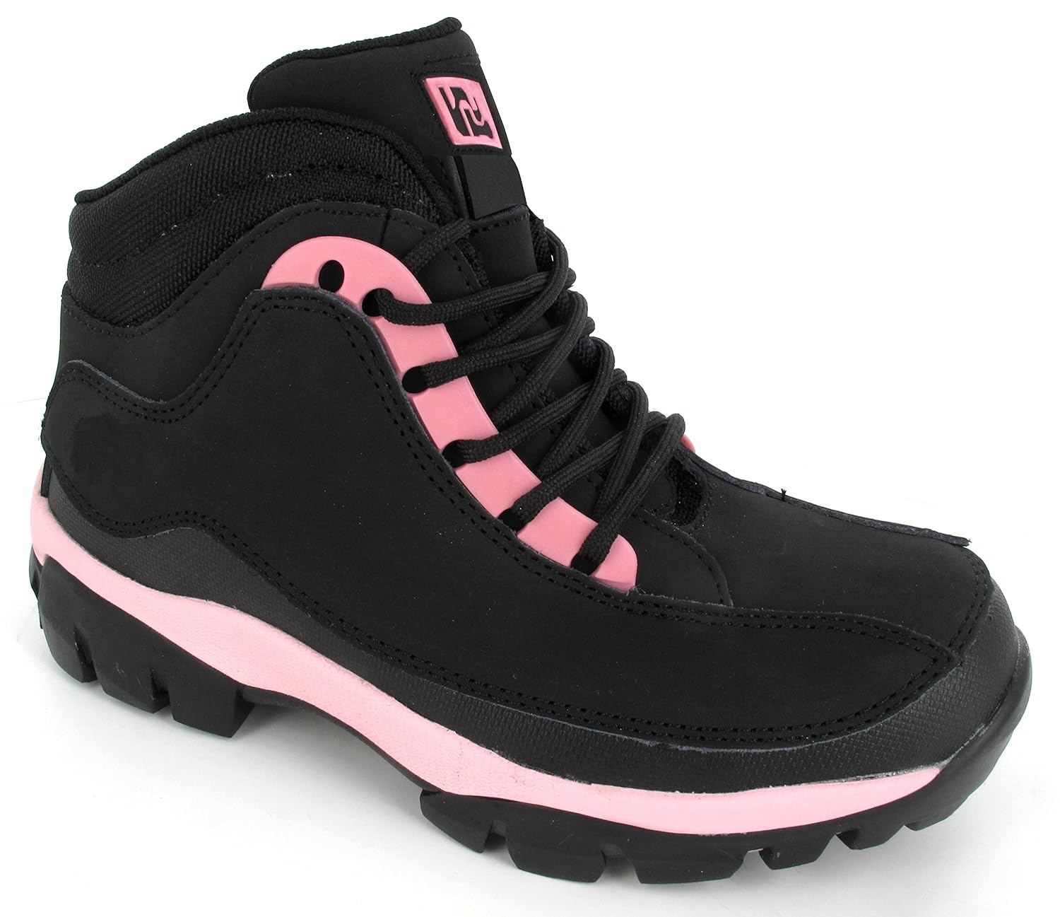 steel caps for boots