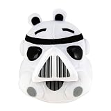 Angry Birds Birthday Supplies Angry Birds Star Wars 5