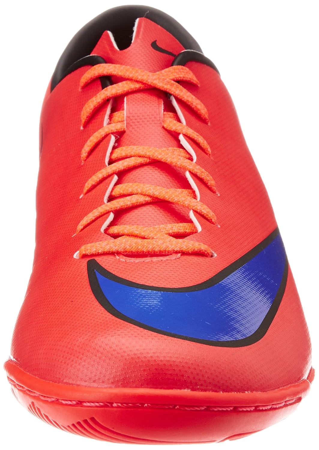 mercurial victory v ic indoor soccer shoes