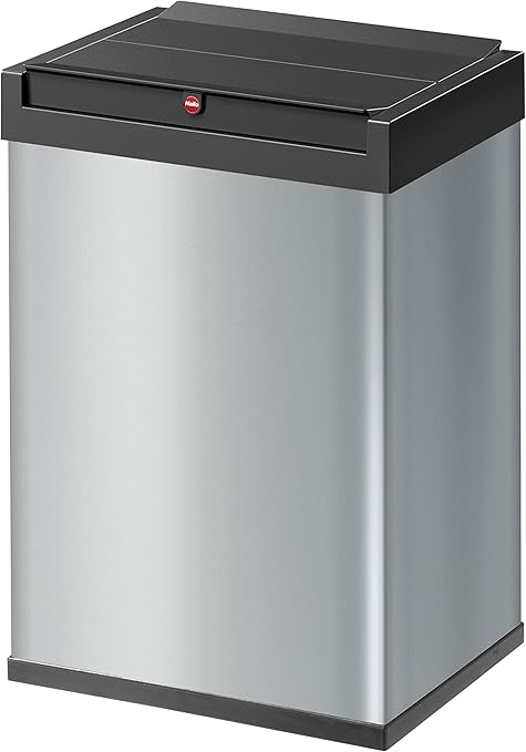 Hailo big box swing 60 Hailo big box swing 60