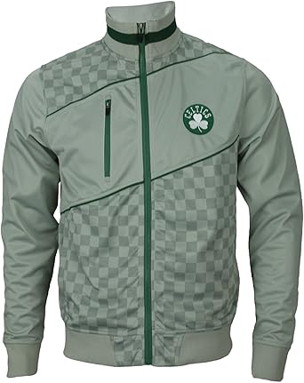 celtics jacket amazon