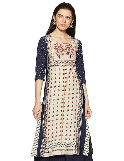 w kurtis online sale amazon