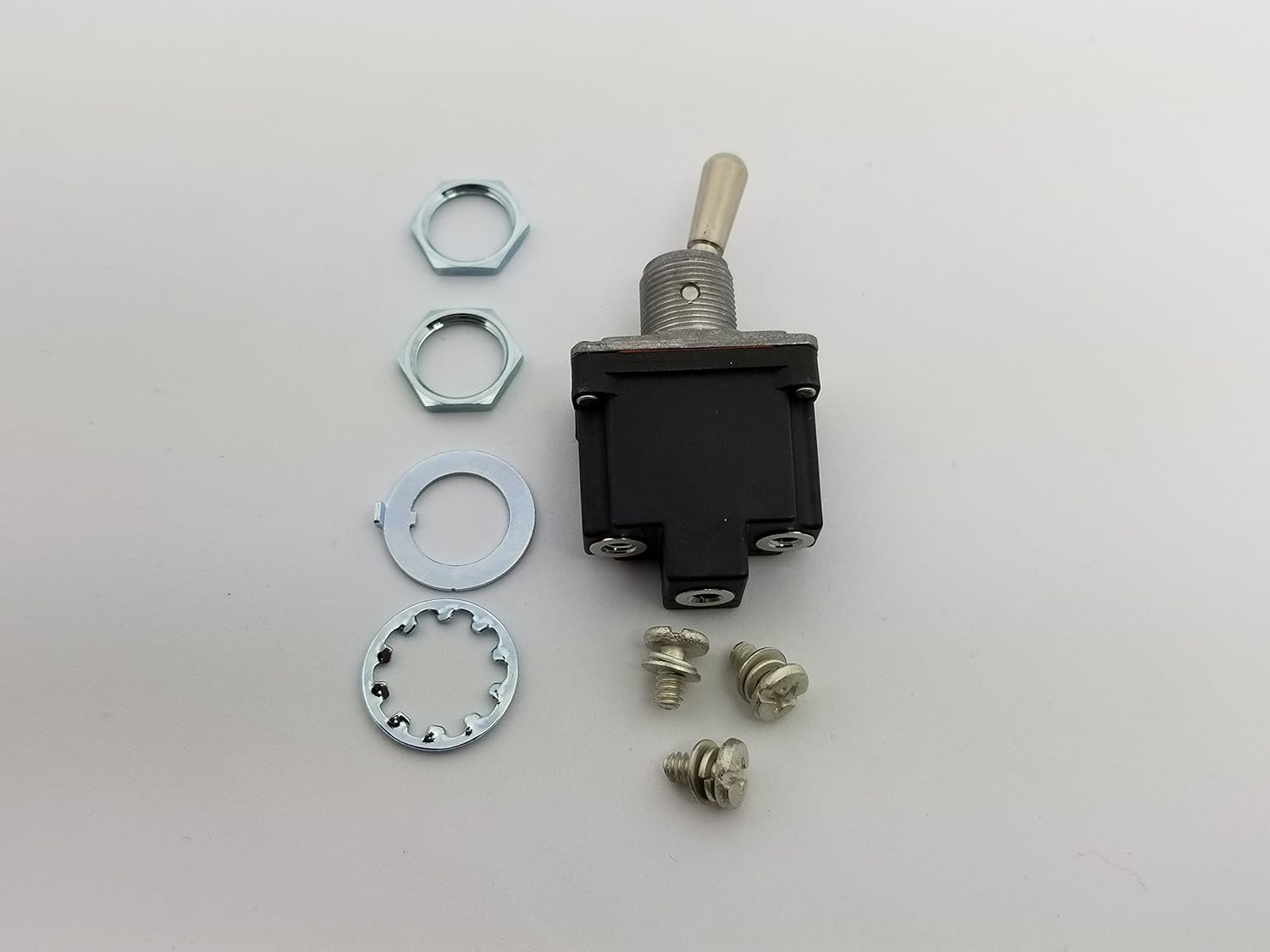 Which Is The Best Genie Material Lift Boom