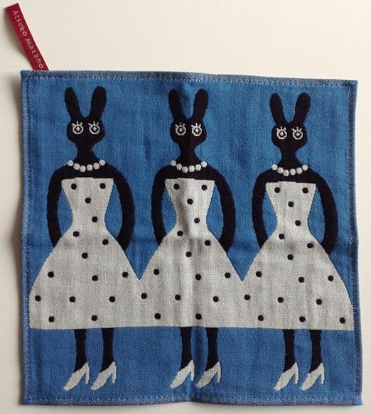 ドロー 極小 対立 マタノアツコ ガーゼ タオル Zenpr Org