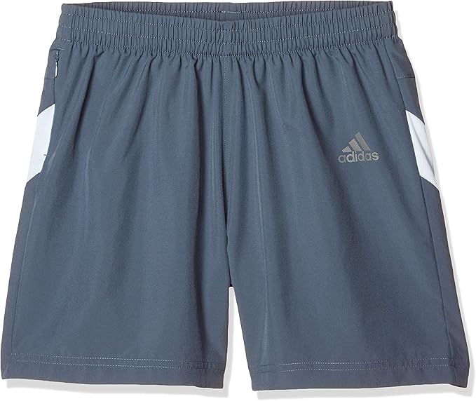 Amazon アディダス ランニング ハーフパンツ アディダス オウン ザ ラン ショーツ 2 0 Fyr33 メンズ ショート ハーフ パンツ 通販