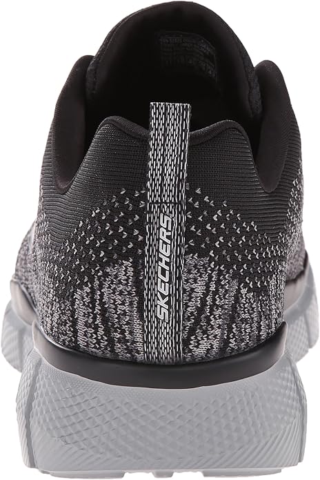 tenis fila amazon quejas