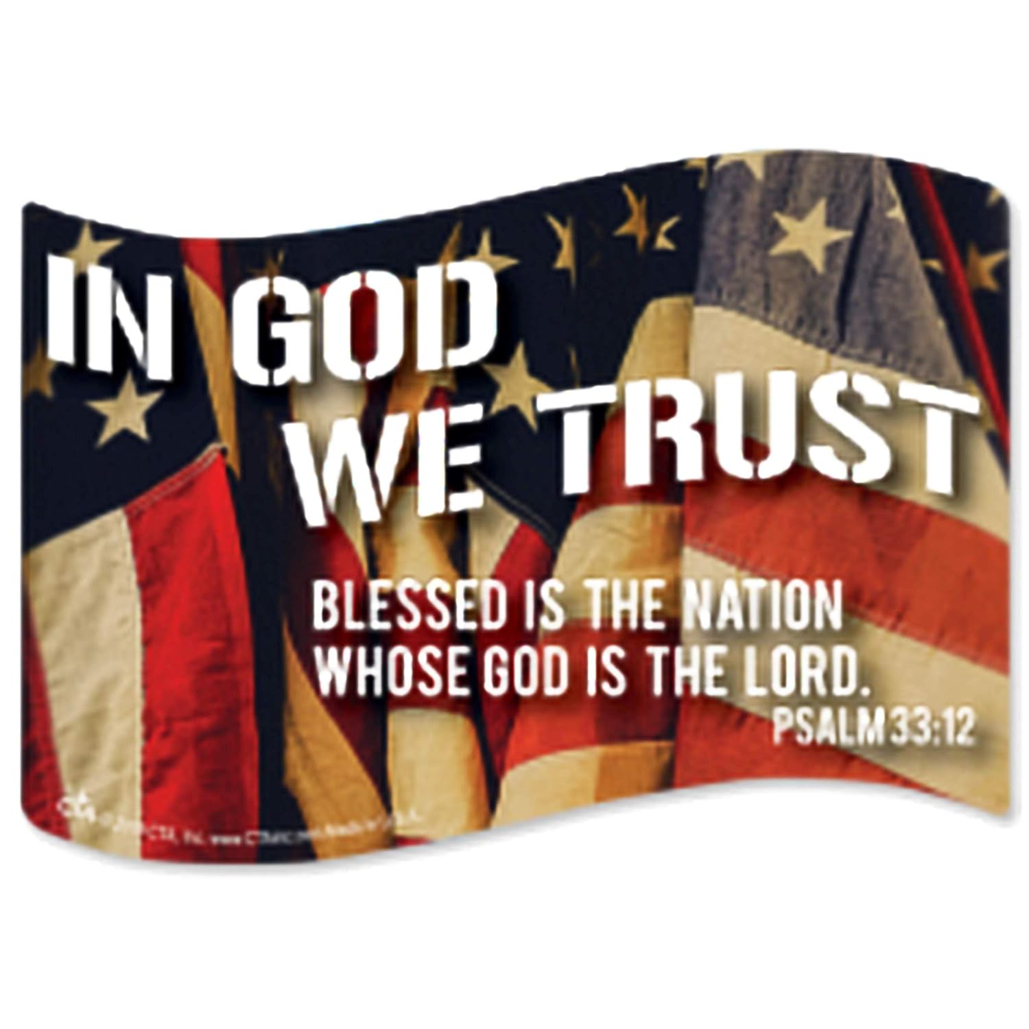 Which Is The Best Christian Kjv Magnets For Refrigerator