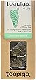 Teapigs Spiced Winter Red, 15 Tea Bags 37.5g - View #7