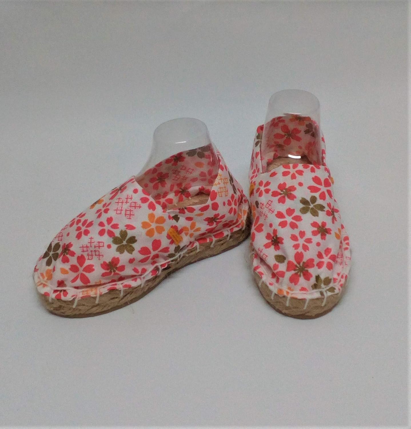 espadrilles for baby girl