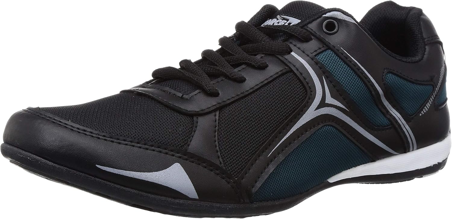 amazon liberty sports shoes