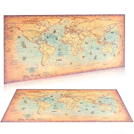 Commerce Industrie Et Science Vieux Fournitures éducatives