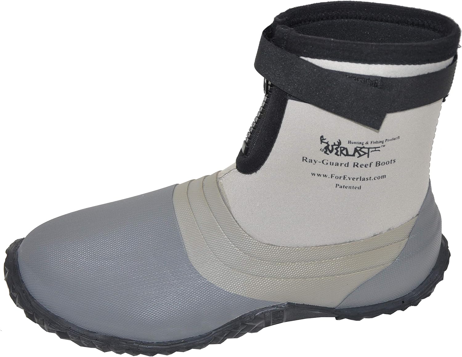 waterproof fishing boots for mens