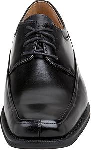 florsheim cortland