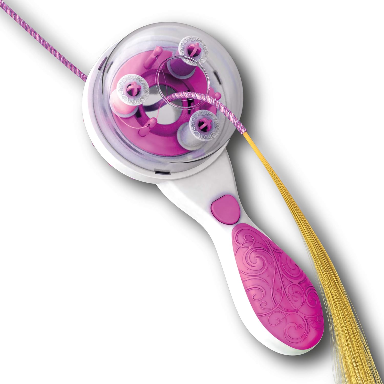 Easy Wrap Deluxe BigaMart