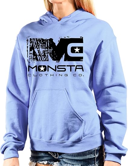 bodybuilding sweater