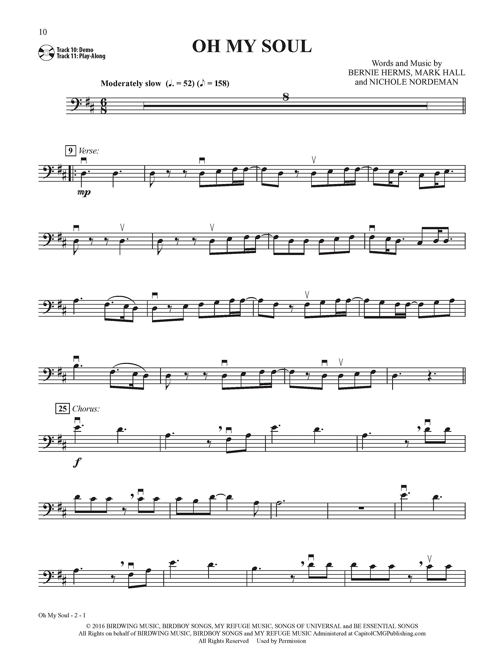 Top Christian Hits Instrumental Solos For Strings Cello Book Cd Top Hits Instrumental Solos Series Galliford Bill 0038081536736 Amazon Com Books