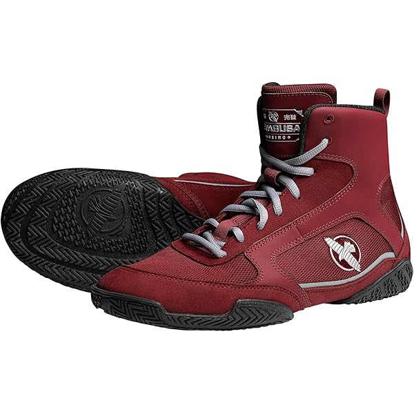 Amazon.com | Nike Tawa Men display picture 3