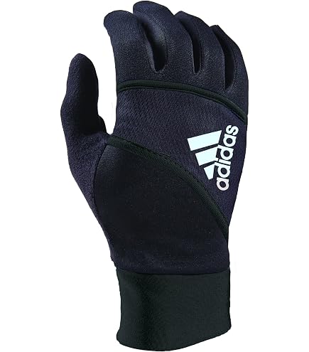 adidas touch screen gloves