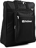 PreSonus 16.4.2 Mixer Case