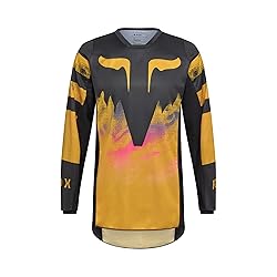 Fox Racing Men's 180 Kairos Motocross Dirt Bike
